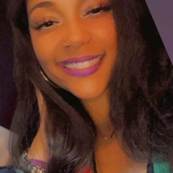 alexamadi13